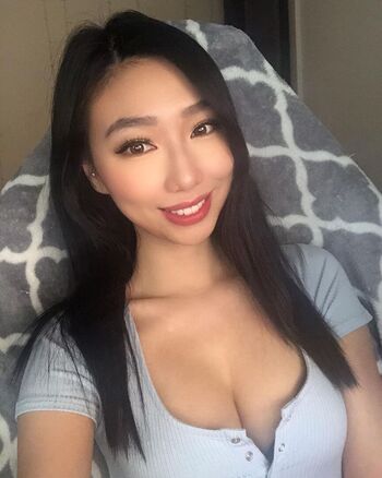 Full leaked Winterfaerie private onlyfans photo