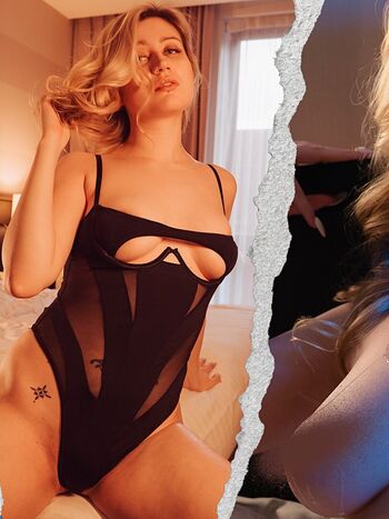 Full leaked Wintermoreau private onlyfans photo