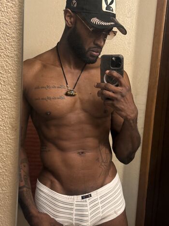 Full leaked Wintry stallion private onlyfans photo