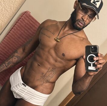 Full leaked Wintry stallion private onlyfans photo