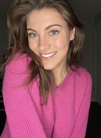 Full leaked Winwithkendall private onlyfans photo