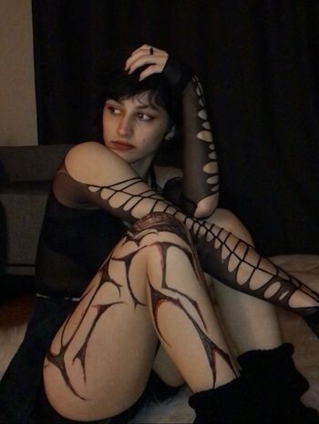 Full leaked Wiquinkue page private onlyfans photo