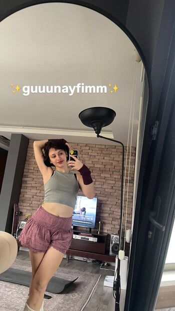 Full leaked Wiquinkue page private onlyfans photo