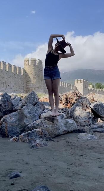 Full leaked Wiquinkue page private onlyfans photo