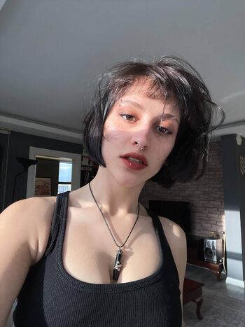 Full leaked Wiquinkue private onlyfans photo