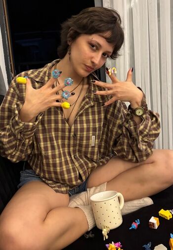 Full leaked Wiquinkue private onlyfans photo