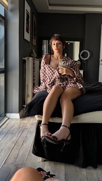 Full leaked Wiquinkue private onlyfans photo