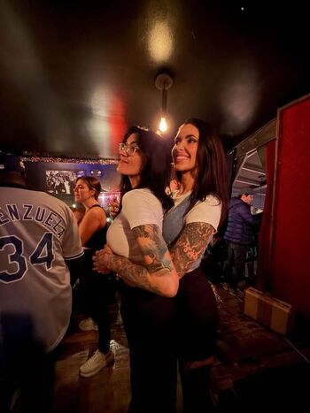 Wisalallen (Lisa Wallen)