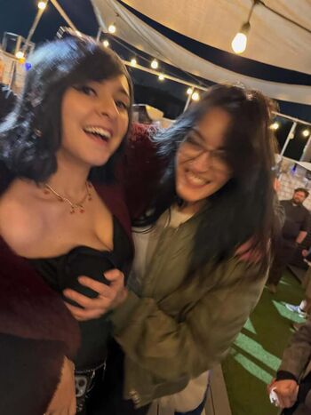 Full leaked Wisalallen private onlyfans photo