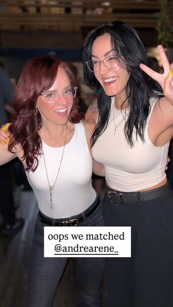 Full leaked Wisalallen private onlyfans photo