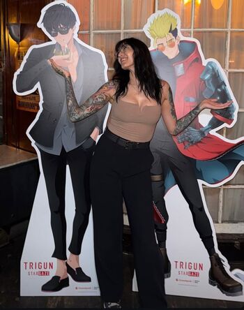 Full leaked Wisalallen private onlyfans photo