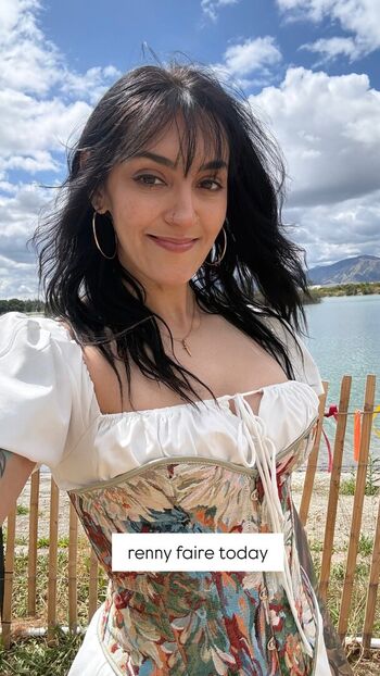 Full leaked Wisalallen private onlyfans photo