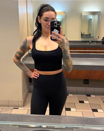 Full leaked Wisalallen private onlyfans photo