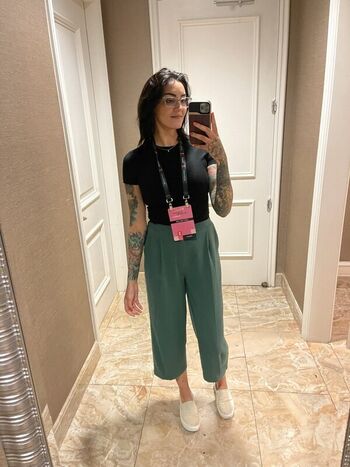 Full leaked Wisalallen page private onlyfans photo