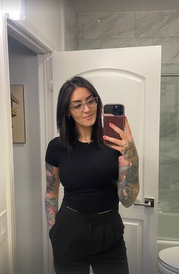 Full leaked Wisalallen private onlyfans photo