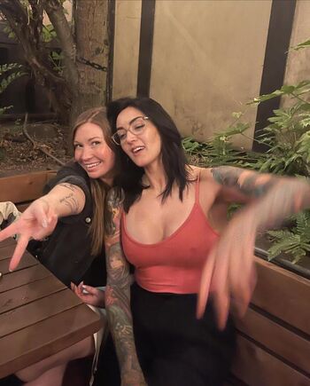 Full leaked Wisalallen private onlyfans photo