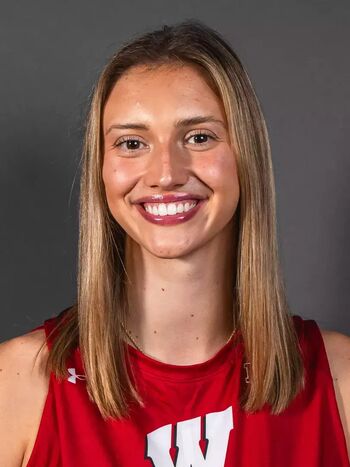 Full leaked Wisconsin volleyball private onlyfans photo