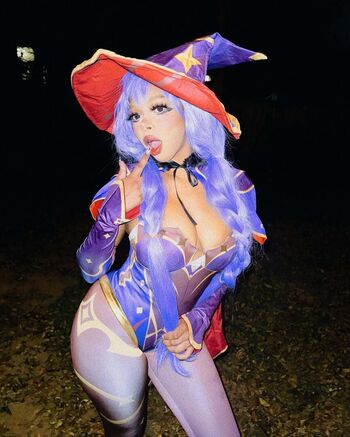WishAlice