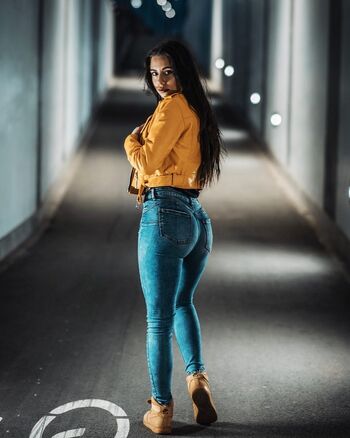 Full leaked Wisnniowa private onlyfans photo