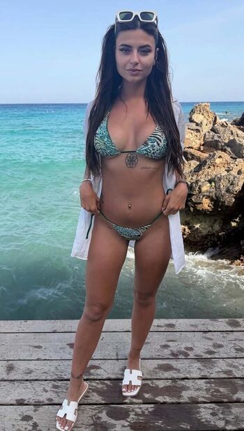 Full leaked Wissinger private onlyfans photo
