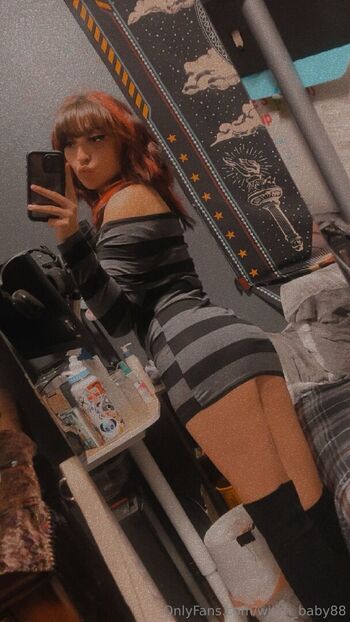 witch_baby88