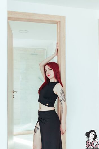 Full leaked Witchitasg private onlyfans photo