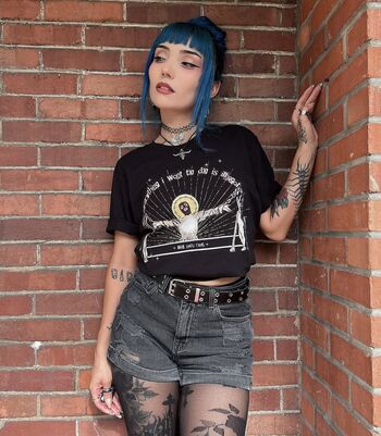 Full leaked Witchy womaan private onlyfans photo