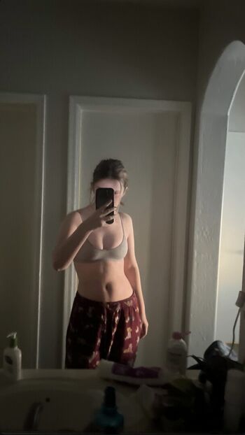 Full leaked Witerallybee private onlyfans photo