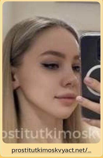 Full leaked With katya private onlyfans photo