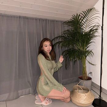 Full leaked Withclarise page private onlyfans photo