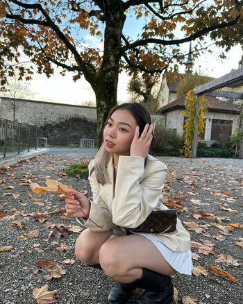 Full leaked Withclarise page private onlyfans photo