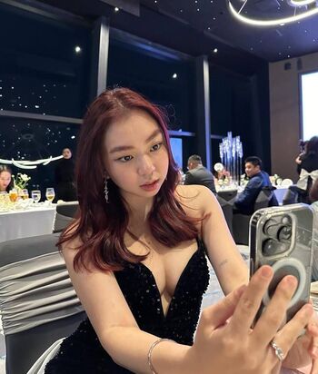 Full leaked Withclarise page private onlyfans photo