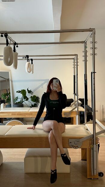 Full leaked Withclarise private onlyfans photo