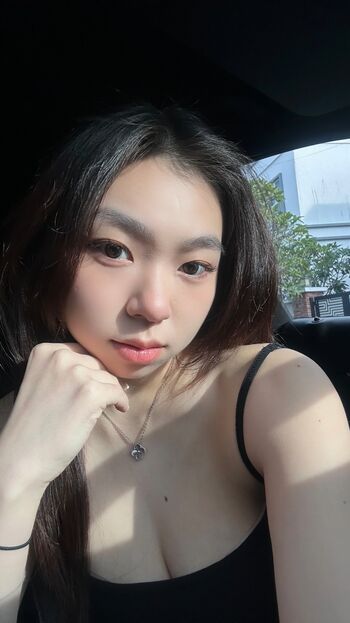 Full leaked Withclarise private onlyfans photo