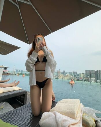 Full leaked Withclarise private onlyfans photo