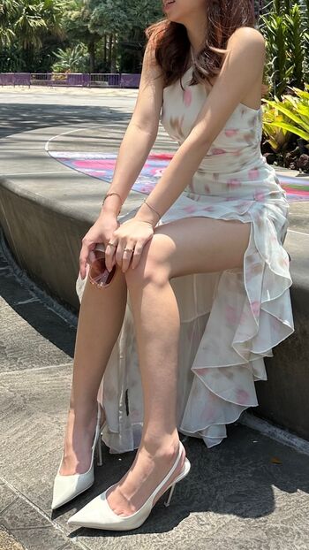 Full leaked Withclarise private onlyfans photo