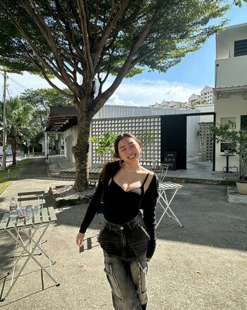 Full leaked Withclarise private onlyfans photo