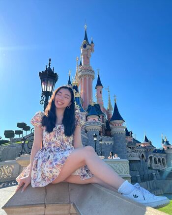 Full leaked Withclarise private onlyfans photo