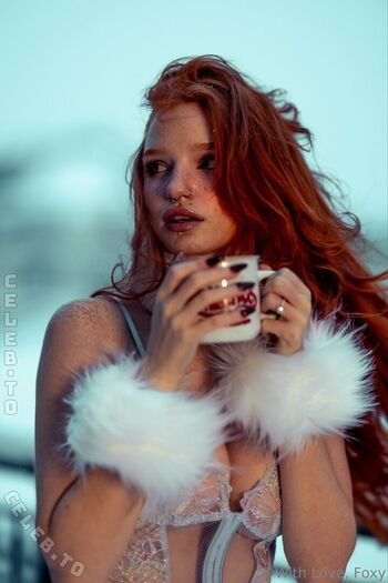 withlovefoxy
