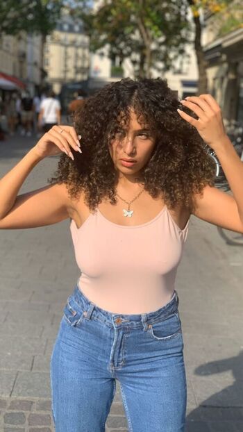 Full leaked Wiwi b private onlyfans photo