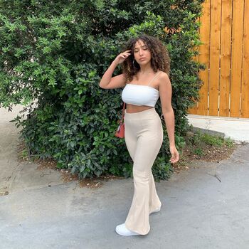 Full leaked Wiwi b private onlyfans photo