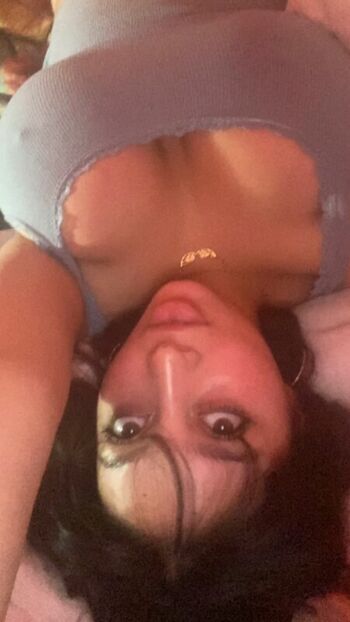 Full leaked Wly slime private onlyfans photo