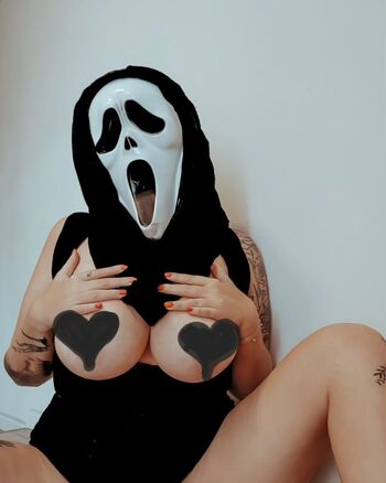 Full leaked Wm private onlyfans photo