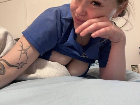 Full leaked Wmadi private onlyfans photo