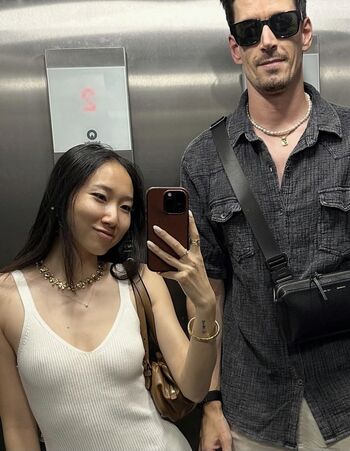 Full leaked Wmaf amateur creators private onlyfans photo