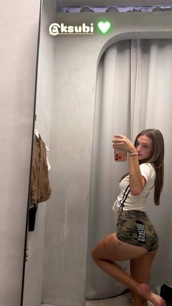 Full leaked Woah vicky private onlyfans photo