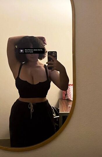 Full leaked Woahh emily private onlyfans photo