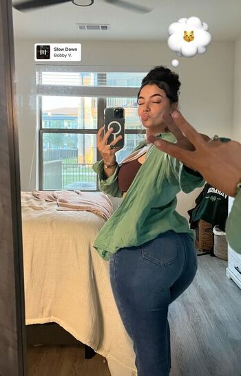 Full leaked Woahh emily private onlyfans photo