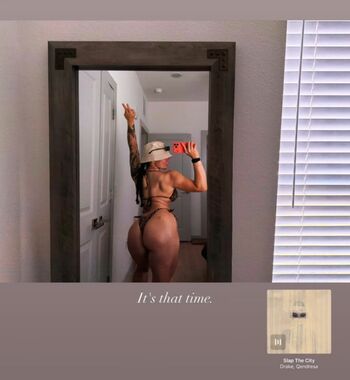 Woahh.emily