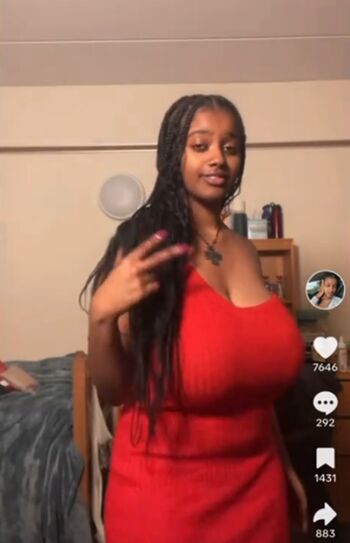 Full leaked Wocinnovate lydia private onlyfans photo